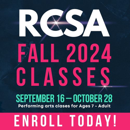 RCSA Fall 2024 enroll (1)