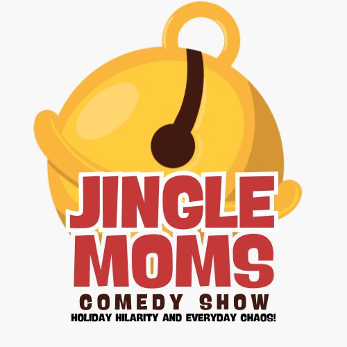 Jingle Moms Comedy