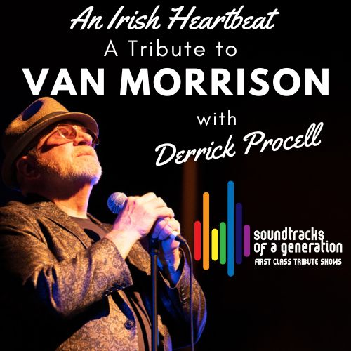 Van Morrison_ 500x500 copy