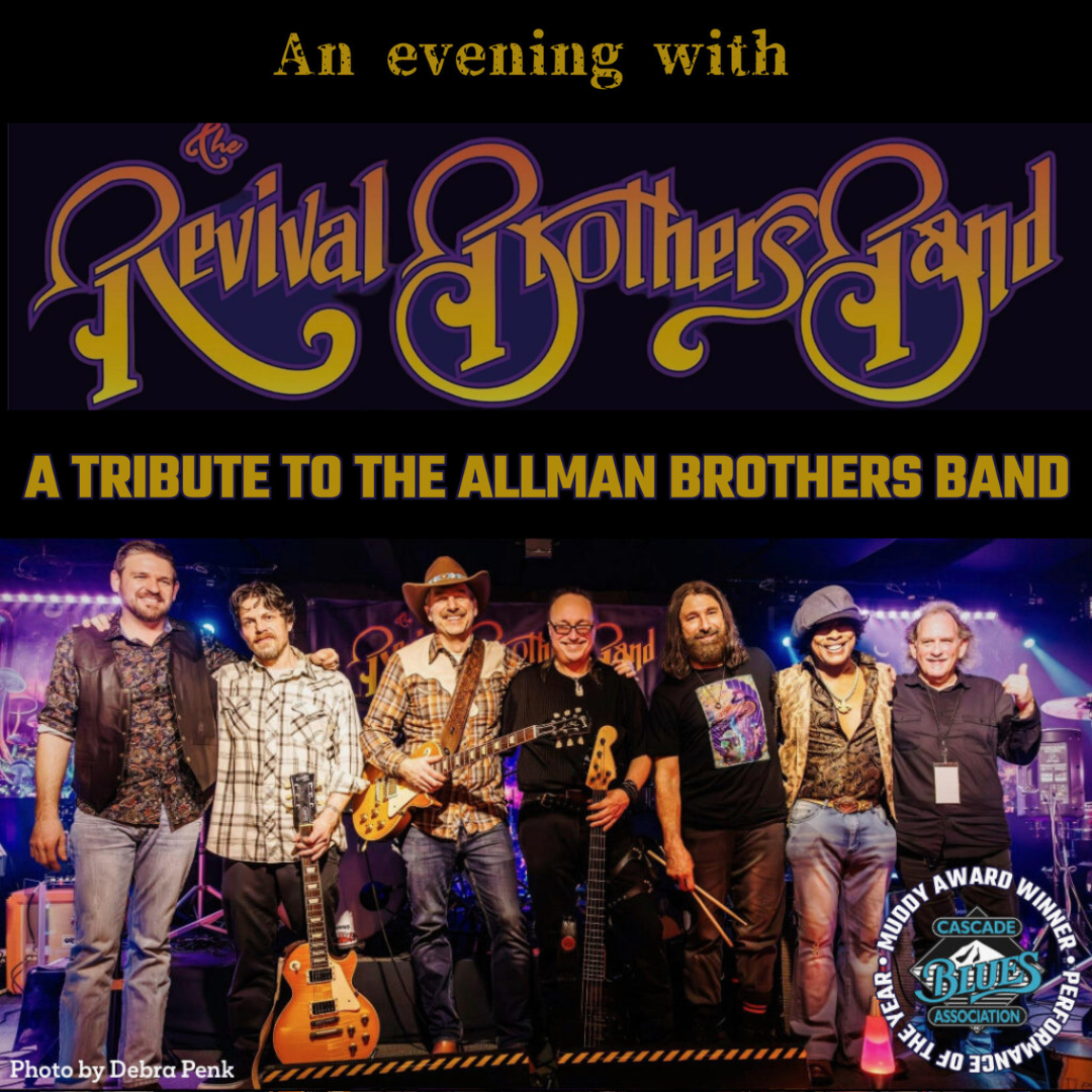 Revival Allman Bros_ thumb