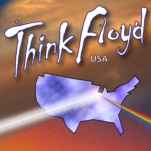 Think Floyd thumb copy 2