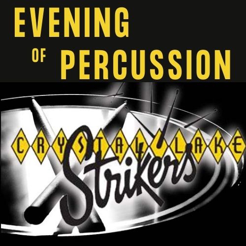 Evening of Percussion_ 500x500 copy 2