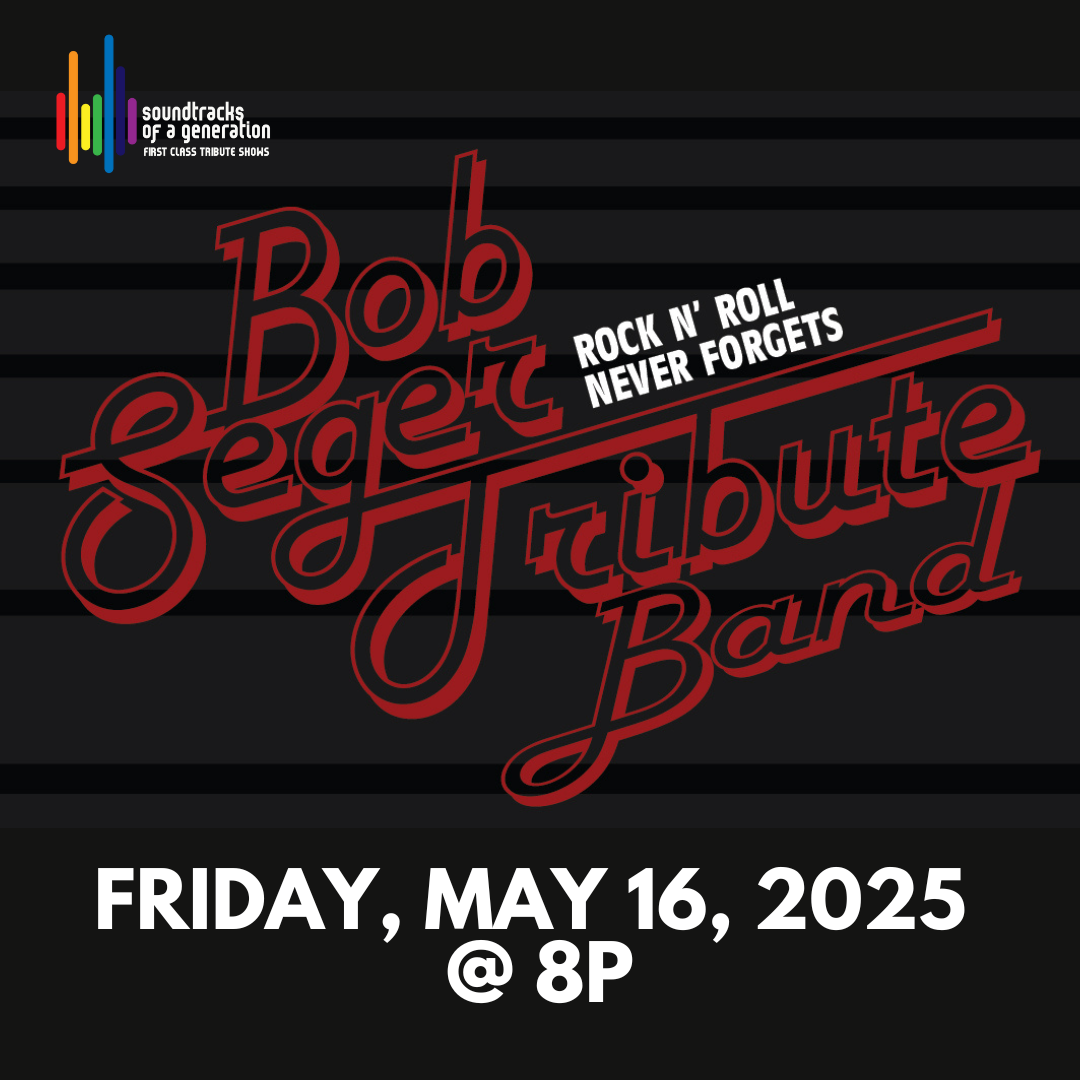 Bob Seger tribute_Insta