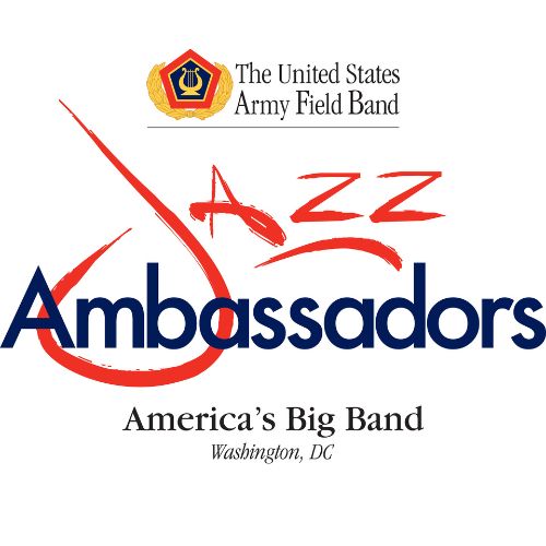 jazz ambassadors 500x500